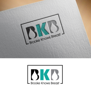 Logo-Design von GODDREAMCREATION für dieses Projekt | Design #28399643