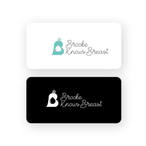 Logo Design by Finley Johnson for this project | Design: #28401444
