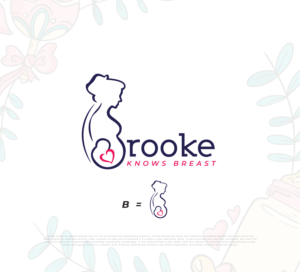 Logo-Design von OviBanik für dieses Projekt | Design #28367644