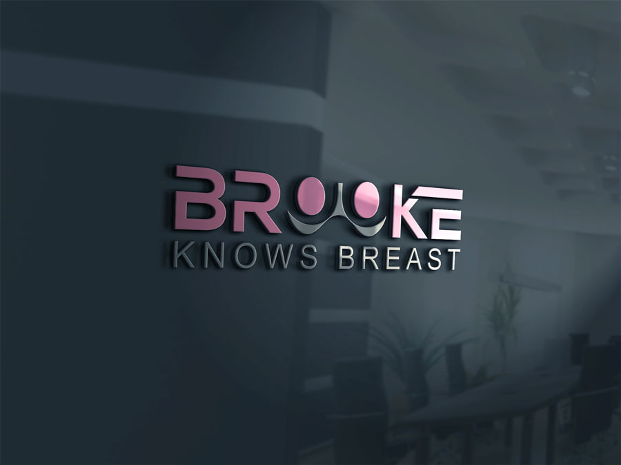 Logo Design by MH@Designer for this project | Design #28369318