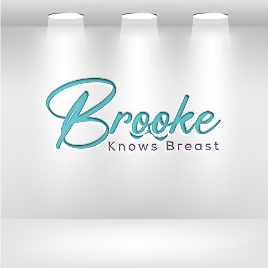 Logo-Design von MH@Designer für dieses Projekt | Design #28369319