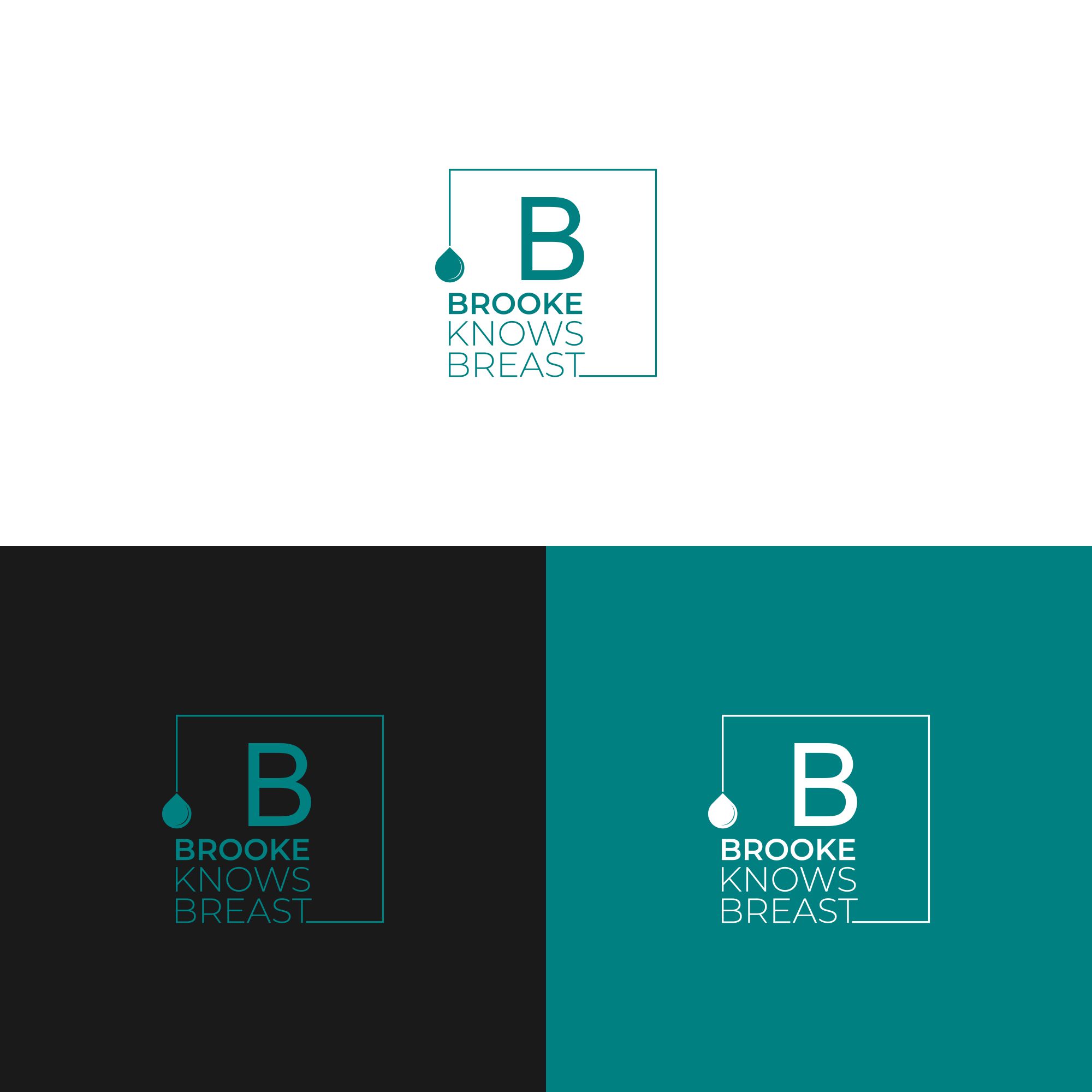Logo Design by ark 2 for this project | Design #28371504