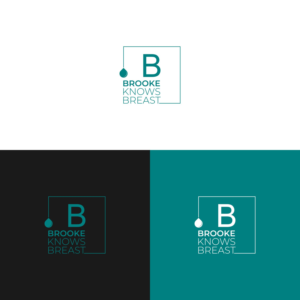 Diseño de Logo por ark 2 para este proyecto | Diseño: #28371504