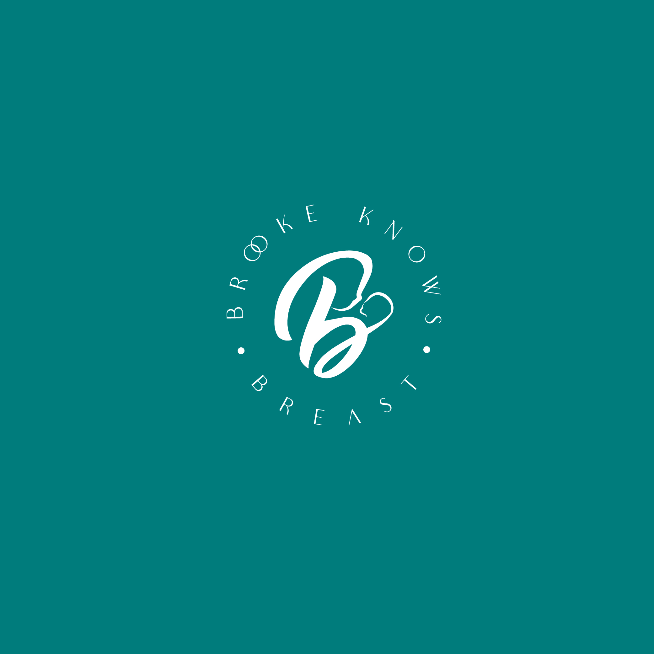 Diseño de Logo por uchi para este proyecto | Diseño #28370752