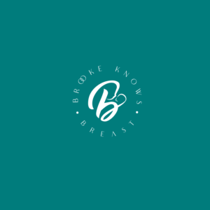 Diseño de Logo por uchi para este proyecto | Diseño: #28370752