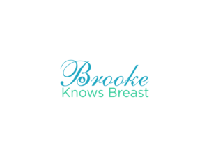 Logo Design by BNdesigner for this project | Design: #28371843