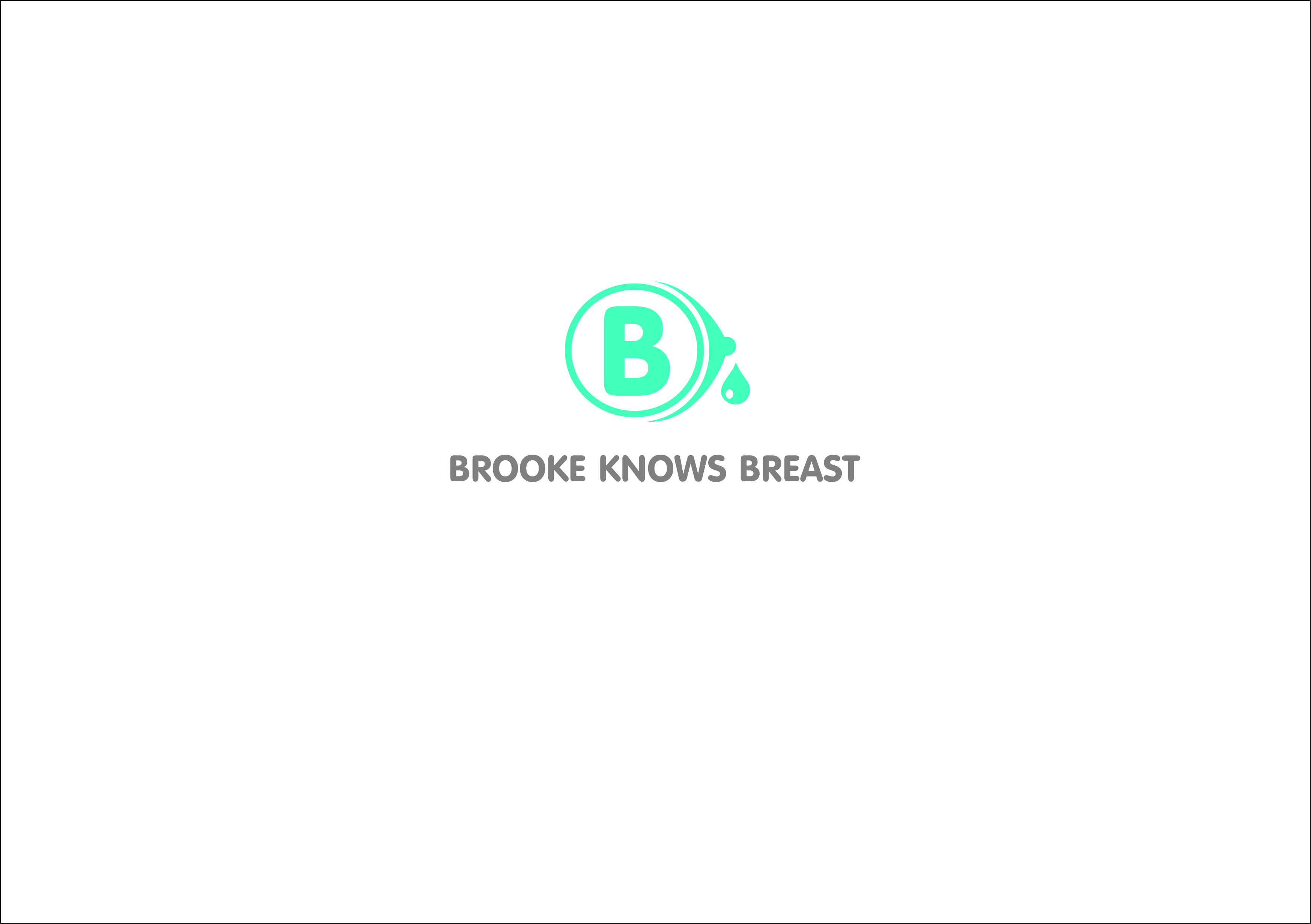 Logo Design by Jamal 12 for this project | Design #28366336