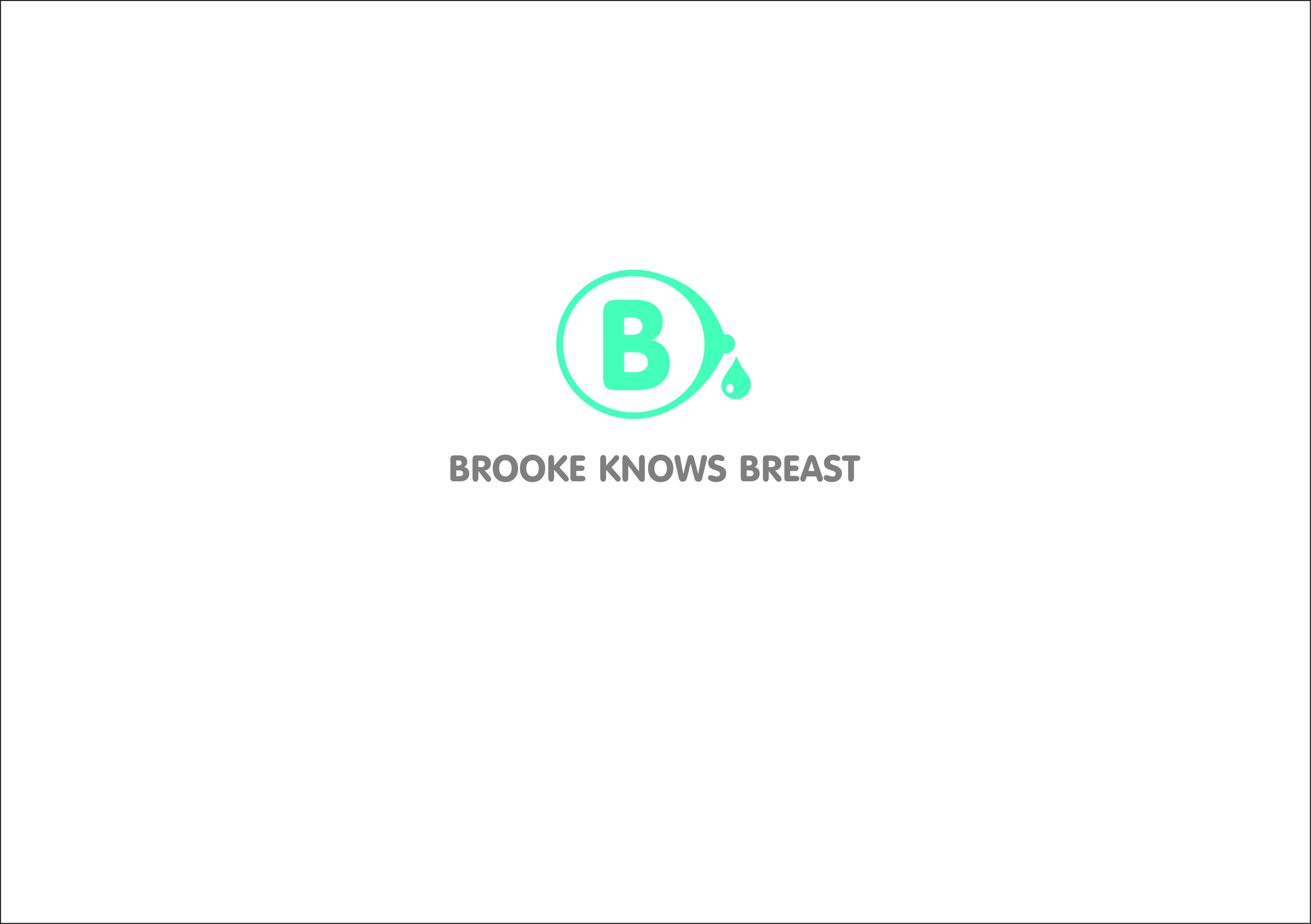 Logo Design by Jamal 12 for this project | Design #28366340