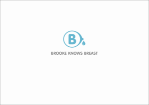 Logo Design by Jamal 12 for this project | Design: #28366340
