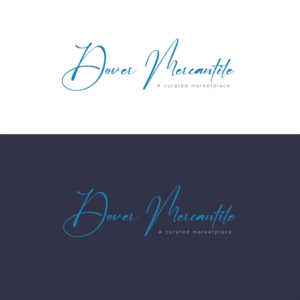 Logo Design by joe777 for this project | Design: #28370761