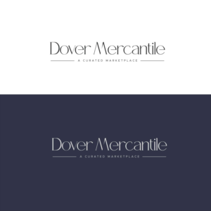 Logo Design by joe777 for this project | Design: #28370788