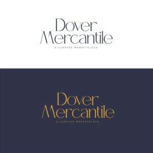 Logo Design by joe777 for this project | Design: #28370815