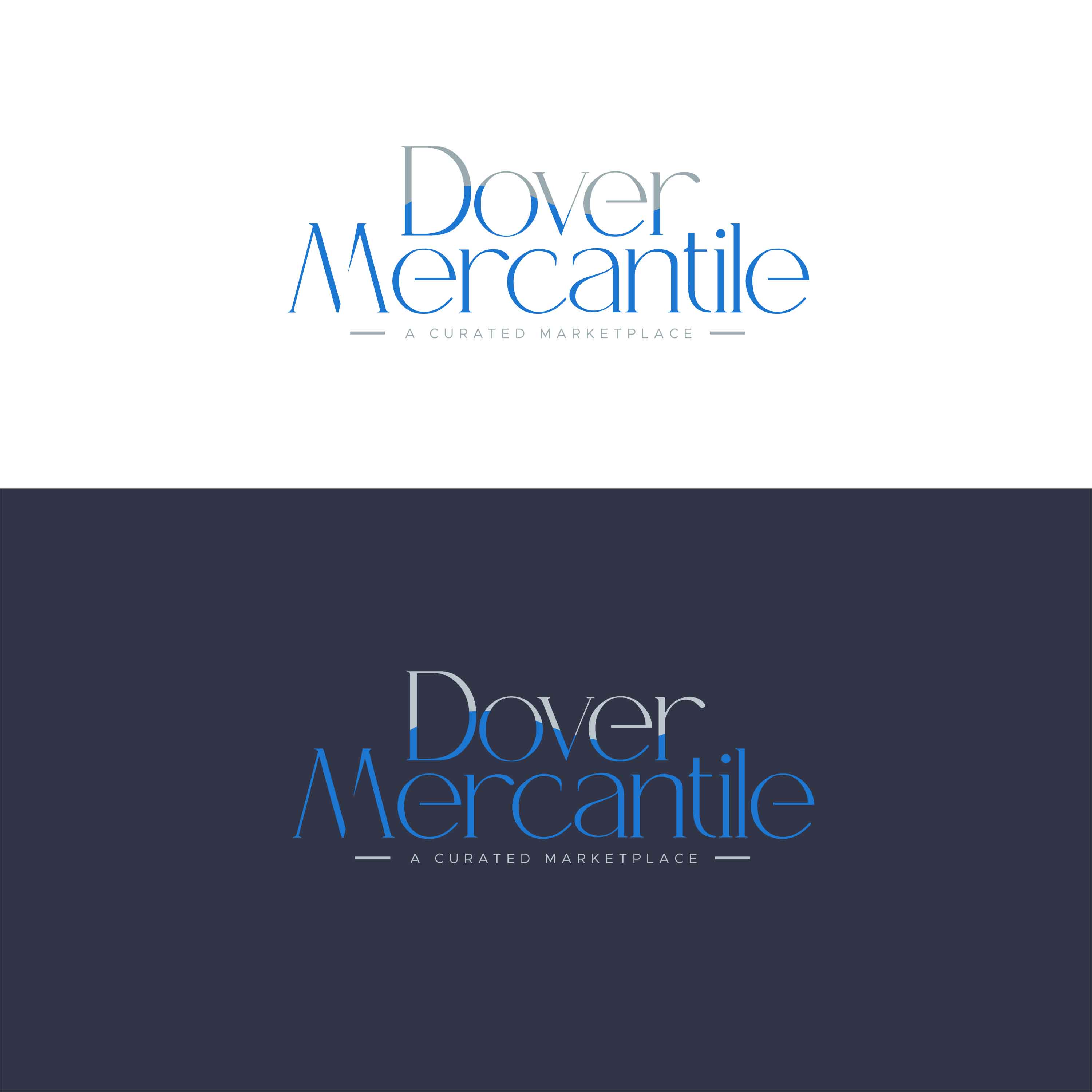 Logo Design by joe777 for this project | Design #28370877