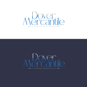 Logo Design by joe777 for this project | Design: #28370877