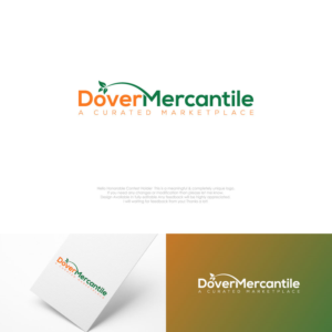 Logo Design by LogoEon for this project | Design: #28370438