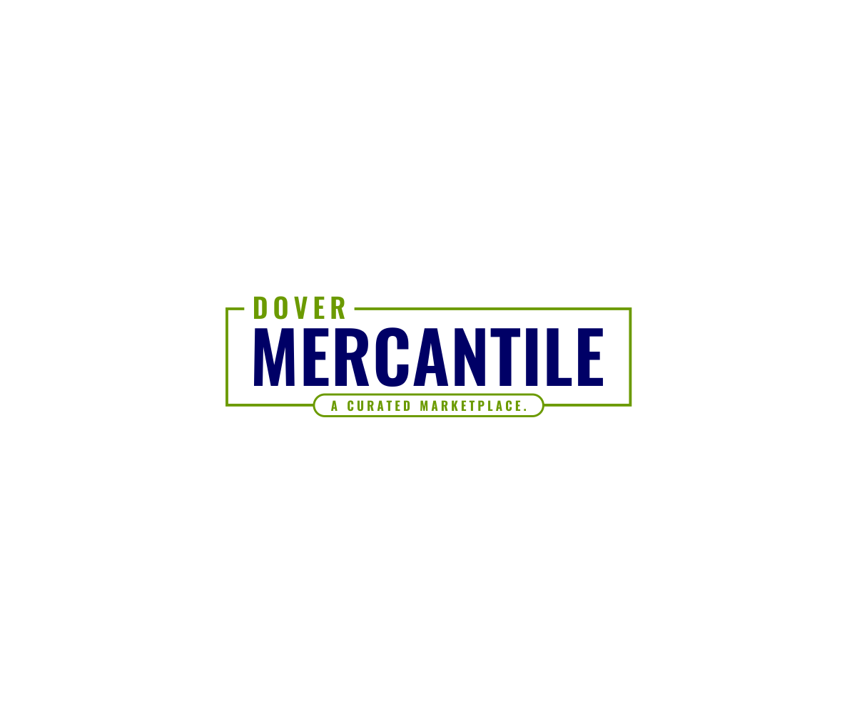 Logo Design by .Ashu. for this project | Design #28368964