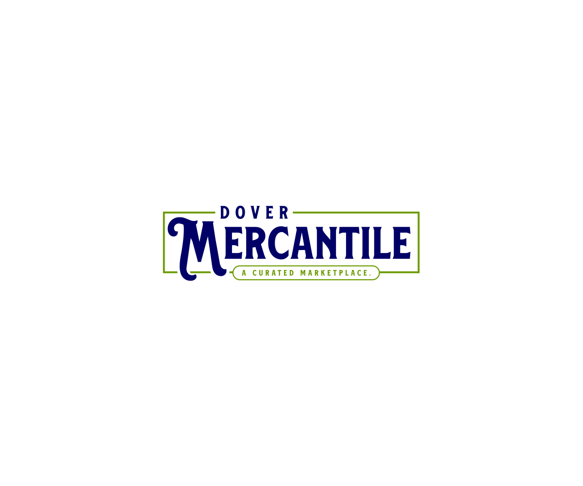Logo Design by .Ashu. for this project | Design #28370687