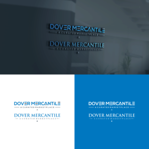 Logo Design by soffel for this project | Design: #28369868