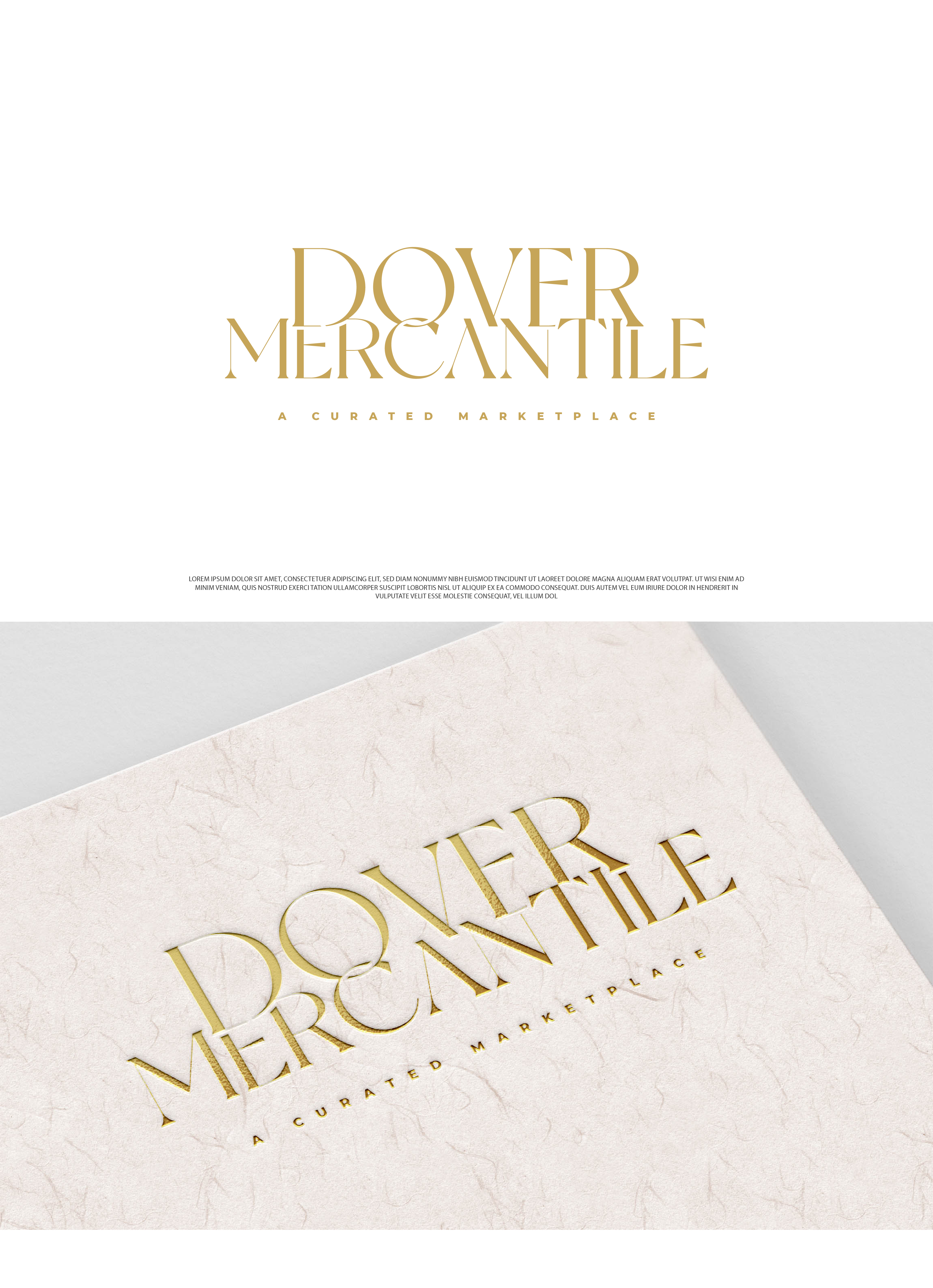 Logo Design by Fezy Design Studio for this project | Design #28371050