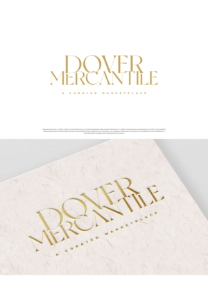 Logo Design by Fezy Design Studio for this project | Design: #28371050