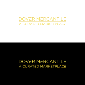 Logo Design by indaha2k