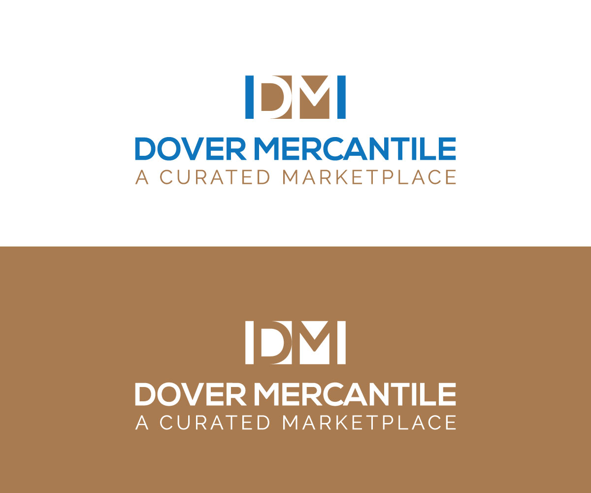 Logo Design by Danial07 for this project | Design #28371570
