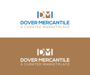 Logo Design by Danial07 for this project | Design: #28371570