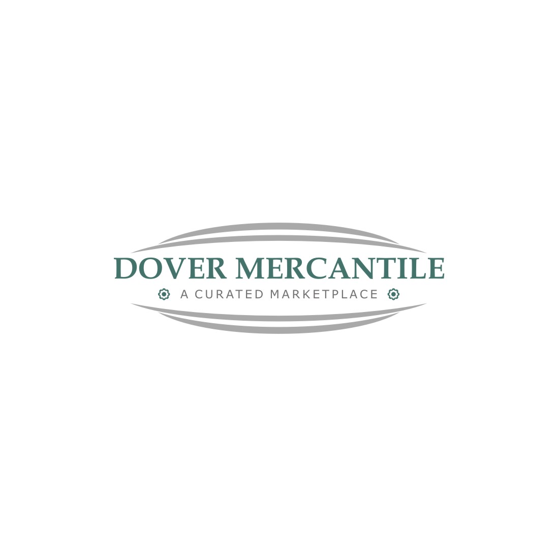 Logo Design by smutten5758 for this project | Design #28377069