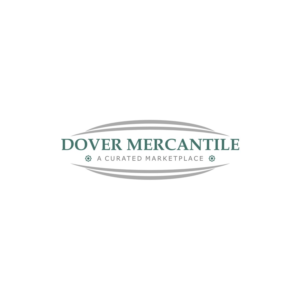 Logo Design by smutten5758 for this project | Design: #28377069