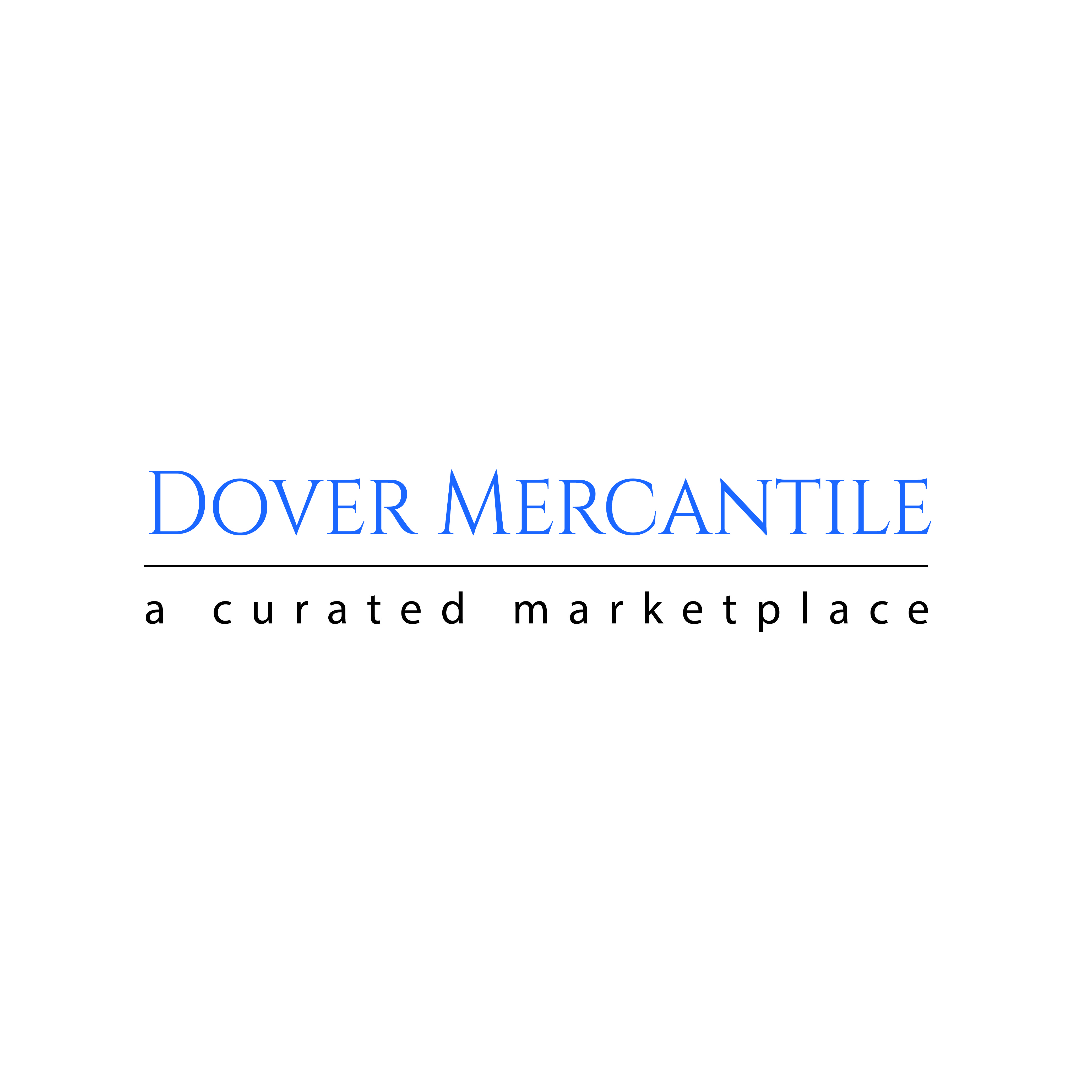 Logo Design by T_jenny for this project | Design #28375993