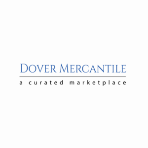 Logo Design by T_jenny for this project | Design: #28375993