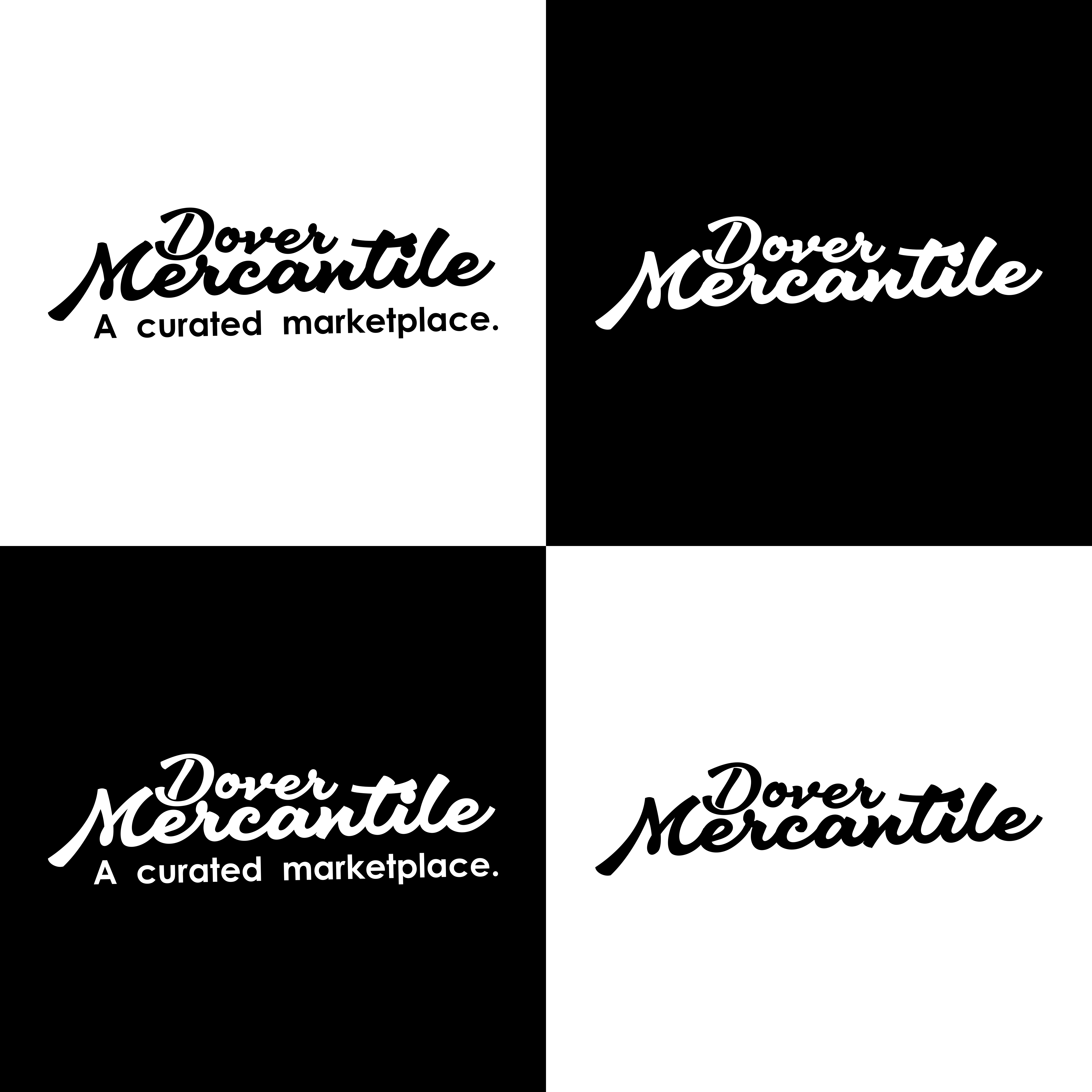 Logo Design by ramu 6 for this project | Design #28370382