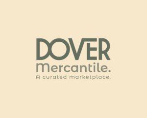 Logo Design by Glorizart for this project | Design: #28373707