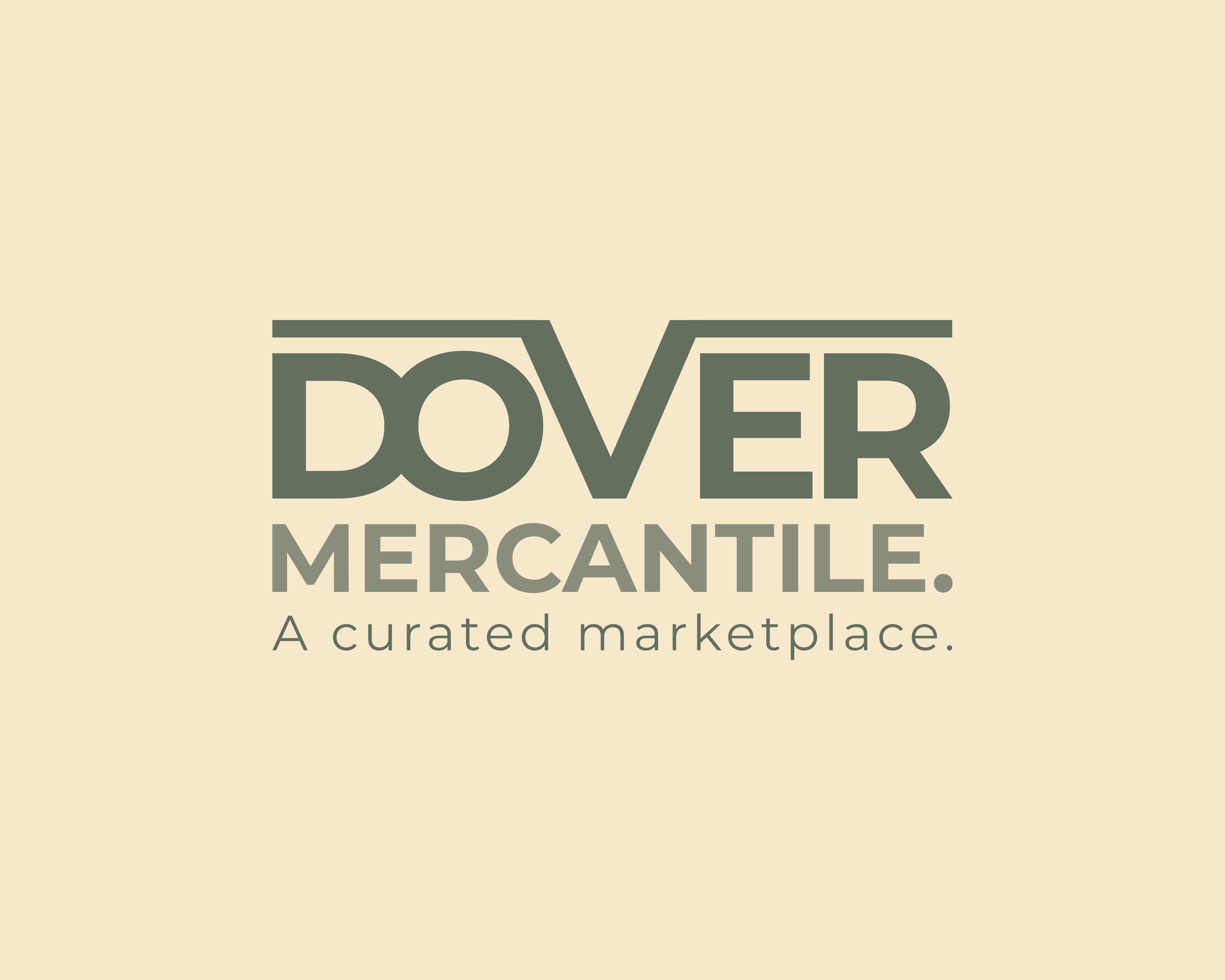 Logo Design by Glorizart for this project | Design #28373723