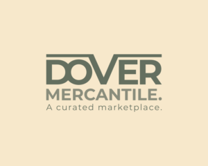 Logo Design by Glorizart for this project | Design: #28373723