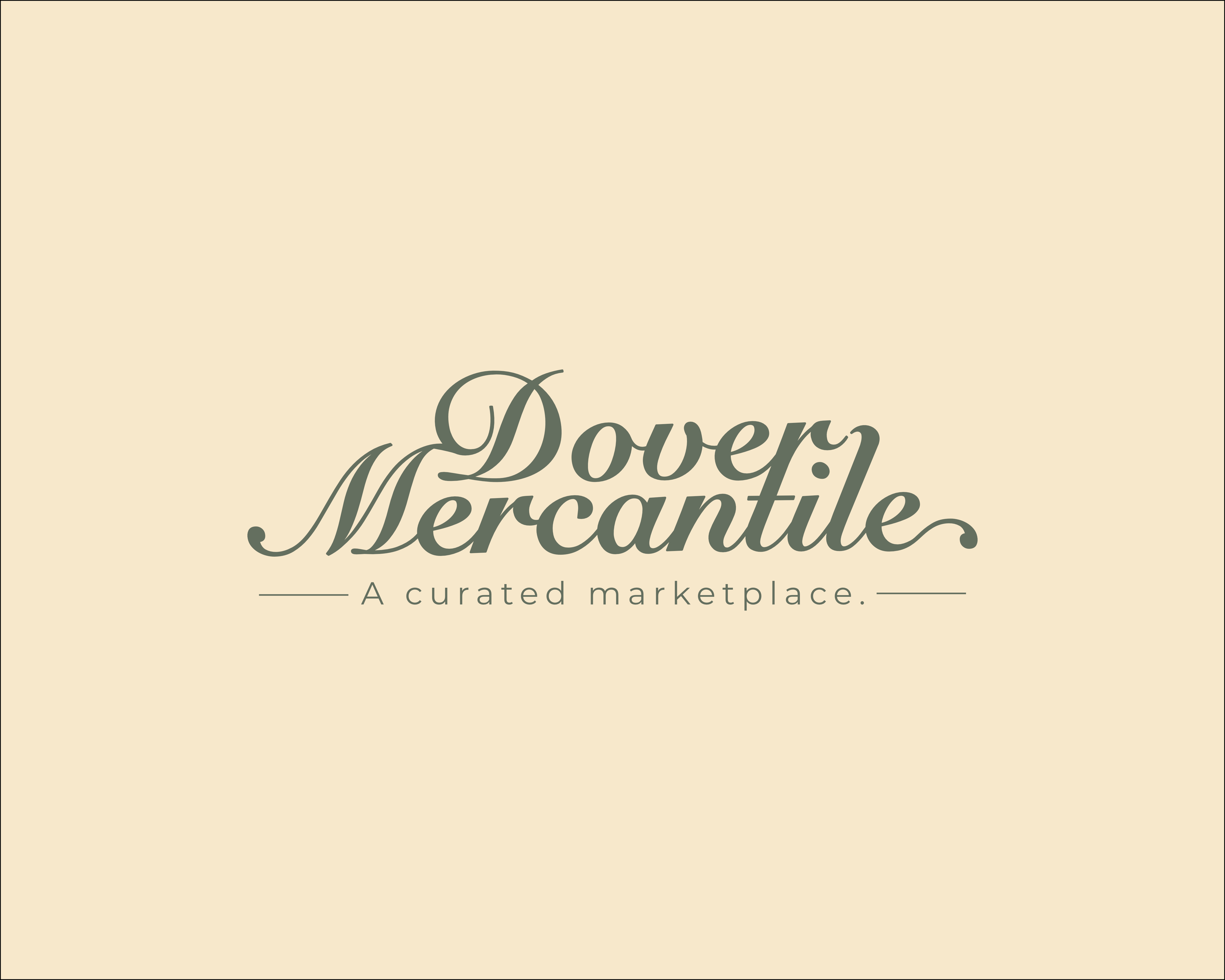 Logo Design by Glorizart for this project | Design #28376159
