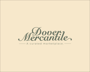 Logo Design by Glorizart