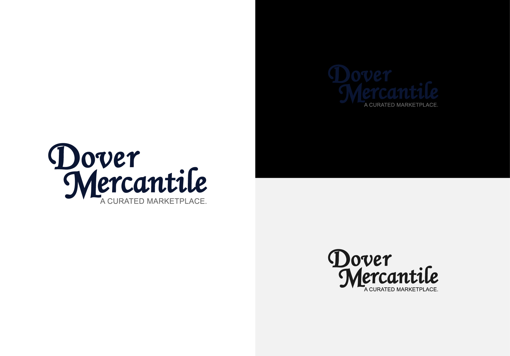 Design de Logo par eilee pour ce projet | Design #28373525