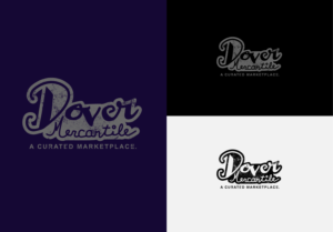 Logo-Design von eilee für dieses Projekt | Design #28379602
