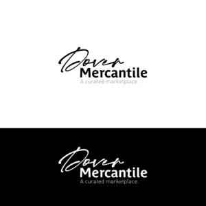 Logo-Design von ambiii für dieses Projekt | Design #28379176