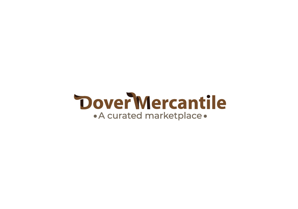 Logo Design by Tjax for this project | Design #28381617