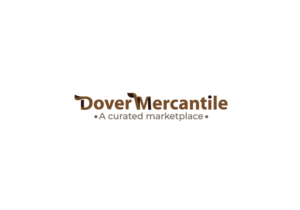 Logo Design by Tjax for this project | Design: #28381617
