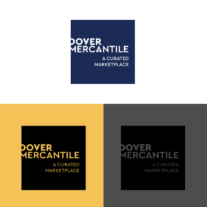 Logo Design by  Artman for this project | Design: #28381601