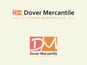 Logo Design by dhamkith for this project | Design: #28369191