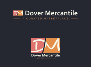 Logo Design by dhamkith for this project | Design: #28369193