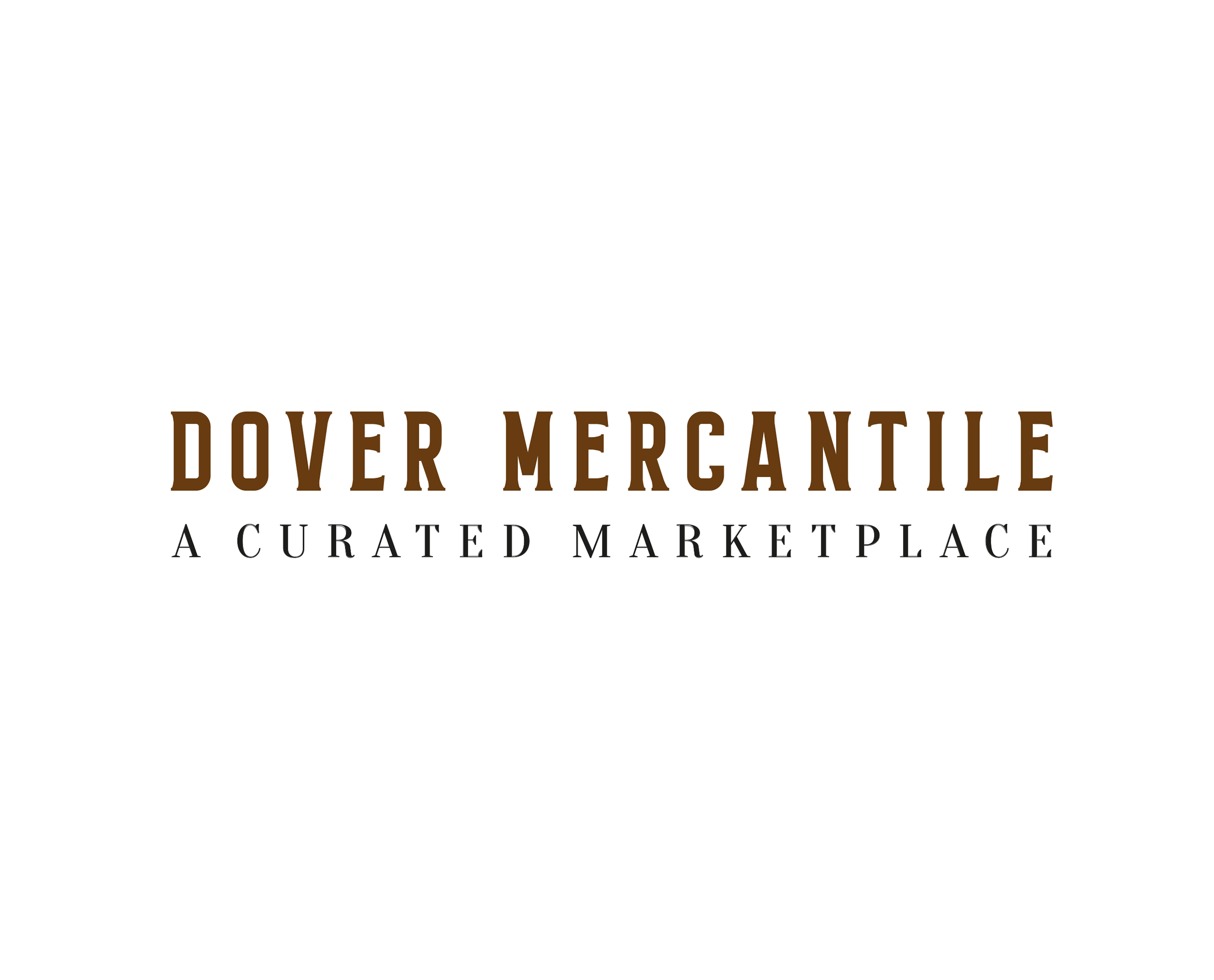 Logo Design by TALIA for this project | Design #28369133
