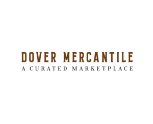 Logo Design by TALIA for this project | Design: #28369133