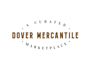 Logo Design by TALIA for this project | Design: #28369134