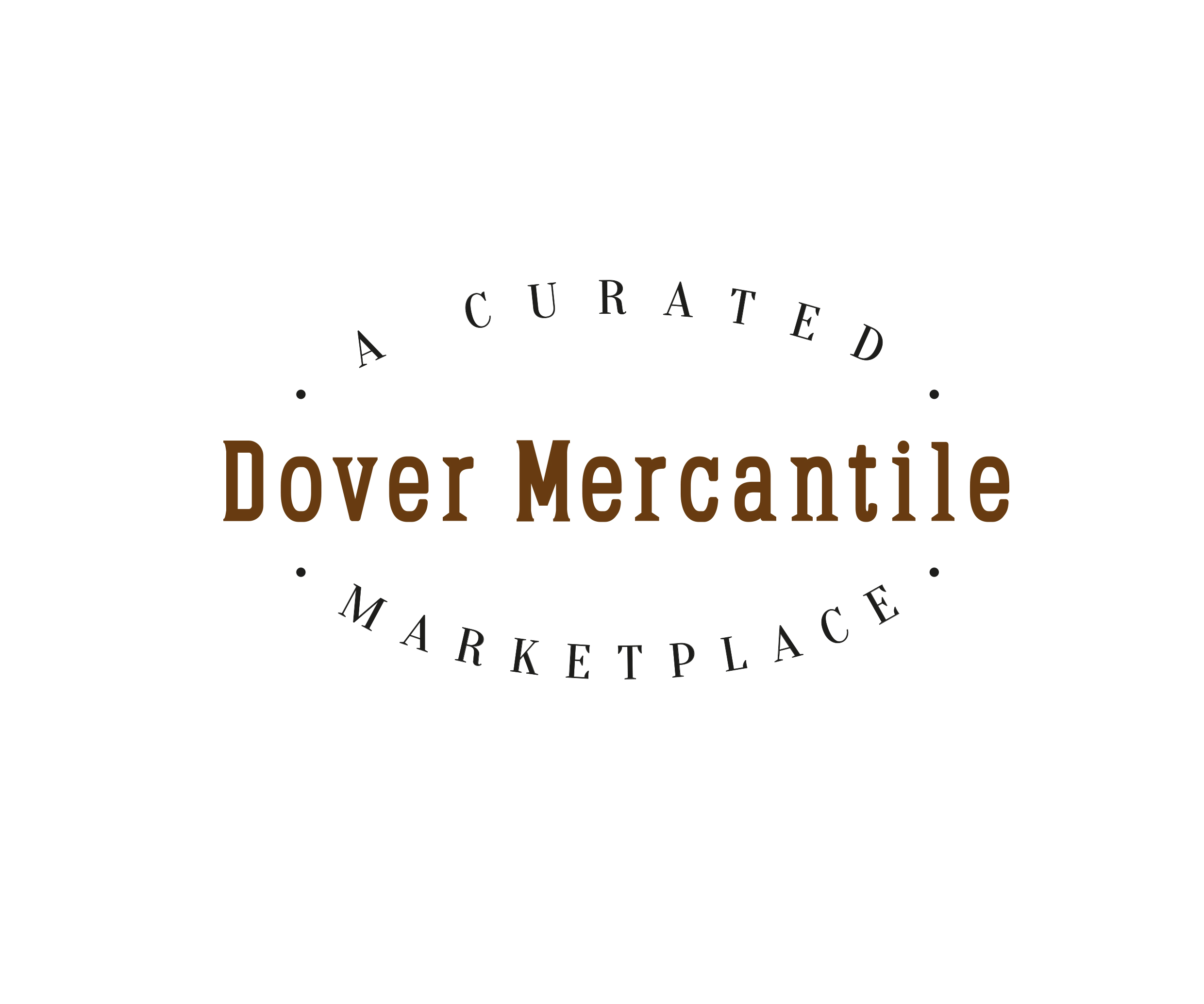 Logo Design by TALIA for this project | Design #28371339