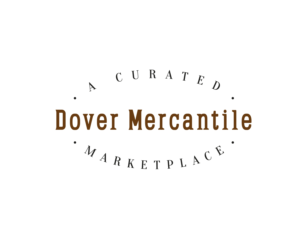 Logo Design by TALIA for this project | Design: #28371339